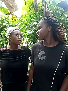 Snapshot of Black_juicy24 chatting on January 2025 11:46:01 AM Black juicy24 online show from January 2025 11:46:01 AM