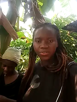 Snapshot of Black_juicy24 chatting on January 2025 02:49:02 PM Black juicy24 online show from January 2025 02:49:02 PM