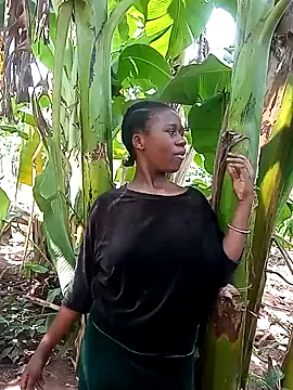 Snapshot of Black_juicy24 chatting on February 2025 09:21:02 AM Black juicy24 online show from February 2025 09:21:02 AM