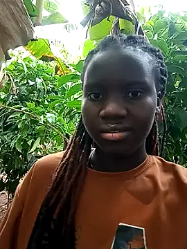 Snapshot of Black_juicy24 chatting on February 2025 12:26:02 PM Black juicy24 online show from February 2025 12:26:02 PM