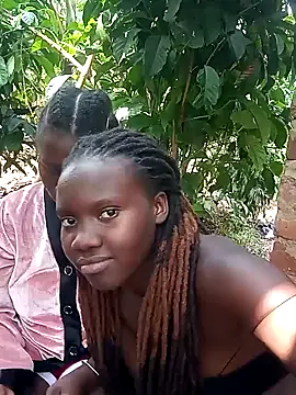 Snapshot of Black_juicy24 chatting on February 2025 11:30:01 AM Black juicy24 online show from February 2025 11:30:01 AM