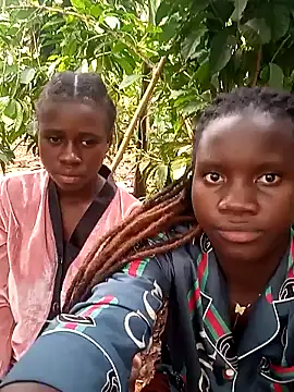 Snapshot of Black_juicy24 chatting on February 2025 02:34:02 PM Black juicy24 online show from February 2025 02:34:02 PM