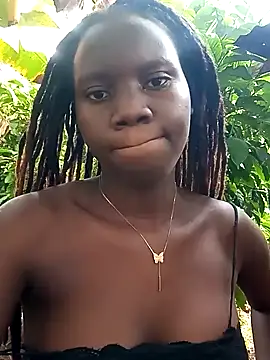 Snapshot of Black_juicy24 chatting on February 2025 05:07:02 AM Black juicy24 online show from February 2025 05:07:02 AM