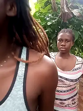 Snapshot of Black_juicy24 chatting on February 2025 12:55:01 PM Black juicy24 online show from February 2025 12:55:01 PM