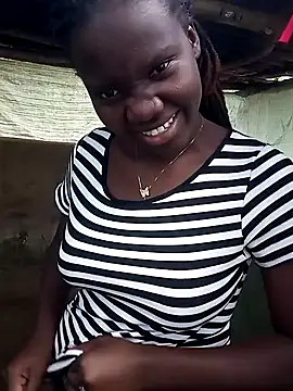 Snapshot of Black_juicy24 chatting on February 2025 09:15:01 AM Black juicy24 online show from February 2025 09:15:01 AM