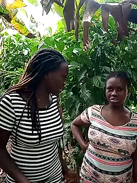 Snapshot of Black_juicy24 chatting on February 2025 02:05:01 PM Black juicy24 online show from February 2025 02:05:01 PM