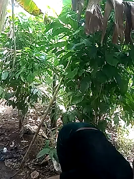 Snapshot of Black_juicy24 chatting on February 2025 07:13:02 AM Black juicy24 online show from February 2025 07:13:02 AM