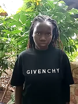 Snapshot of Black_juicy24 chatting on February 2025 06:12:01 AM Black juicy24 online show from February 2025 06:12:01 AM