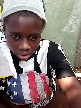 Snapshot of Black_juicy24 chatting on February 2025 09:31:01 AM Black juicy24 online show from February 2025 09:31:01 AM