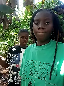 Snapshot of Black_juicy24 chatting on February 2025 01:41:01 PM Black juicy24 online show from February 2025 01:41:01 PM