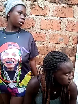 Snapshot of Black_juicy24 chatting on February 2025 09:20:01 AM Black juicy24 online show from February 2025 09:20:01 AM