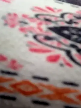 Snapshot of Black_juicy24 chatting on February 2025 06:02:01 AM Black juicy24 online show from February 2025 06:02:01 AM