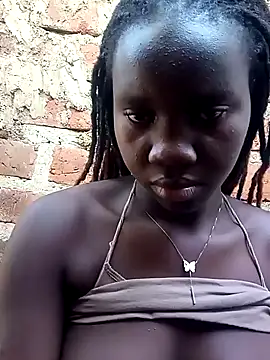 Snapshot of Black_juicy24 chatting on February 2025 06:43:01 AM Black juicy24 online show from February 2025 06:43:01 AM