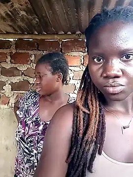 Snapshot of Black_juicy24 chatting on February 2025 01:05:01 PM Black juicy24 online show from February 2025 01:05:01 PM