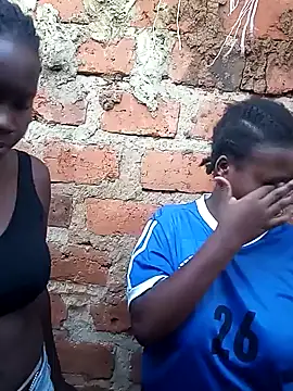 Snapshot of Black_juicy24 chatting on February 2025 05:36:02 AM Black juicy24 online show from February 2025 05:36:02 AM