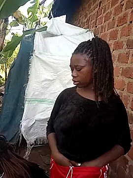 Snapshot of Black_juicy24 chatting on February 2025 05:45:02 AM Black juicy24 online show from February 2025 05:45:02 AM