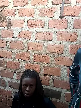 Snapshot of Black_juicy24 chatting on March 2025 06:13:02 AM Black juicy24 online show from March 2025 06:13:02 AM