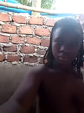 Snapshot of Black_juicy24 chatting on March 2025 03:27:01 PM Black juicy24 online show from March 2025 03:27:01 PM