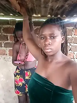 Snapshot of Black_juicy24 chatting on March 2025 09:33:02 AM Black juicy24 online show from March 2025 09:33:02 AM