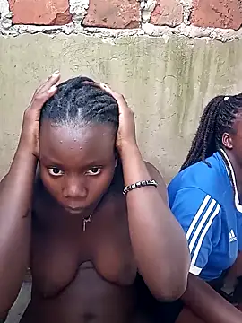 Snapshot of Black_juicy24 chatting on March 2025 12:33:02 PM Black juicy24 online show from March 2025 12:33:02 PM