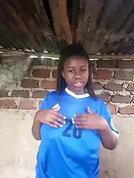 Snapshot of Black_juicy24 chatting on March 2025 05:44:02 AM Black juicy24 online show from March 2025 05:44:02 AM