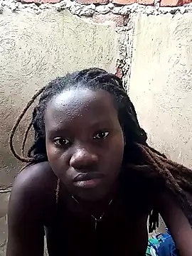 Snapshot of Black_juicy24 chatting on March 2025 08:26:02 AM Black juicy24 online show from March 2025 08:26:02 AM