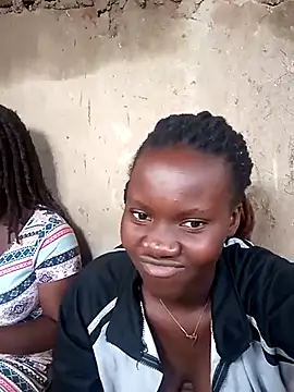 Snapshot of Black_juicy24 chatting on March 2025 11:42:02 AM Black juicy24 online show from March 2025 11:42:02 AM