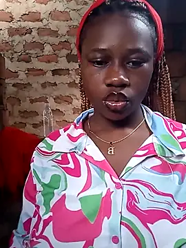 Snapshot of Black_juicy24 chatting on September 2025 04:25:01 AM Black juicy24 online show from September 2025 04:25:01 AM