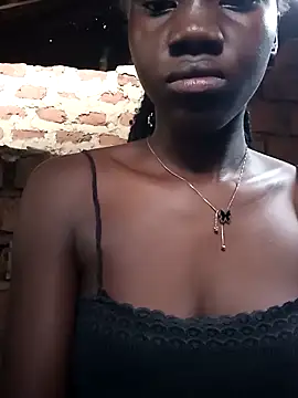 Snapshot of Black_juicy24 chatting on September 2025 04:35:01 AM Black juicy24 online show from September 2025 04:35:01 AM