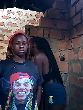 Snapshot of Black_juicy24 chatting on September 2025 04:27:01 AM Black juicy24 online show from September 2025 04:27:01 AM