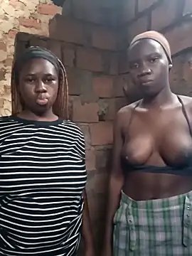 Snapshot of Black_juicy24 chatting on October 2025 04:32:02 AM Black juicy24 online show from October 2025 04:32:02 AM