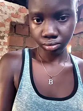 Snapshot of Black_juicy24 chatting on October 2025 04:20:01 AM Black juicy24 online show from October 2025 04:20:01 AM