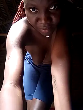 Snapshot of Black_juicy24 chatting on November 2025 10:15:02 AM Black juicy24 online show from November 2025 10:15:02 AM