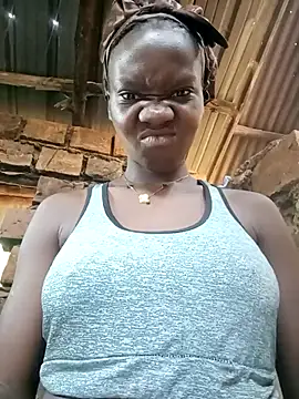 Black juicy24 online show from April 2026 04:54:01 AM