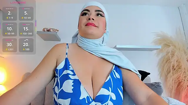 Snapshot of samaara_ chatting on February 2025 05:50:01 PM samaara online show from February 2025 05:50:01 PM