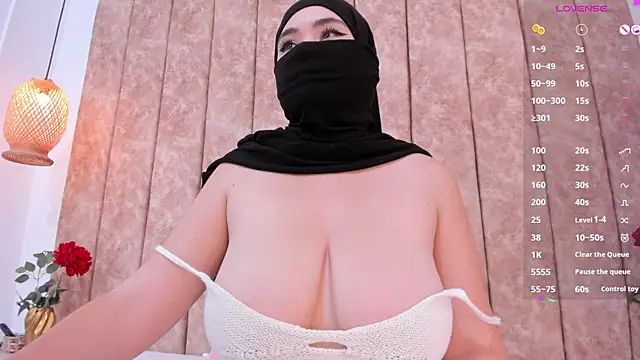 Snapshot of samaara_ chatting on March 2026 07:28:02 PM samaara online show from March 2026 07:28:02 PM