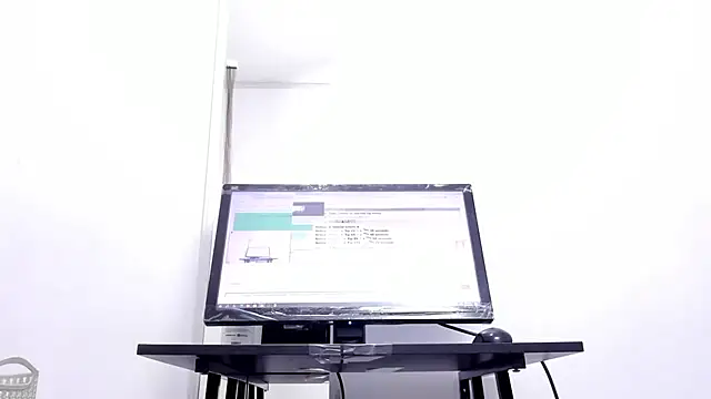 Snapshot of Dalia_20 chatting on January 2025 12:06:02 AM Dalia 20 online show from January 2025 12:06:02 AM