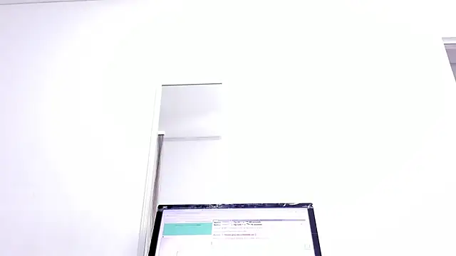 Snapshot of Dalia_20 chatting on January 2025 01:31:01 AM Dalia 20 online show from January 2025 01:31:01 AM