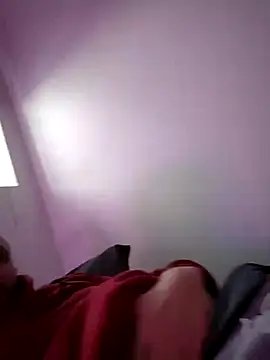 poldek38 online show from January 2025 03:01:02 PM