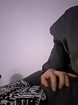 poldek38 online show from January 2025 03:18:02 AM