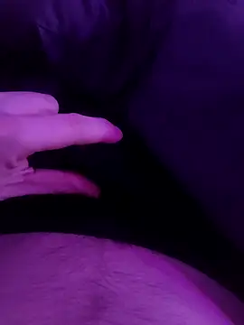 poldek38 online show from January 2025 04:00:01 AM