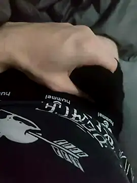 poldek38 online show from February 2025 07:49:02 AM