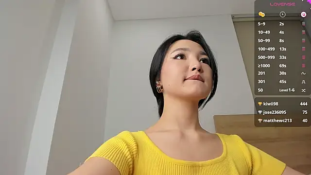 1 love 8 online show from January 2025 05:51:01 PM