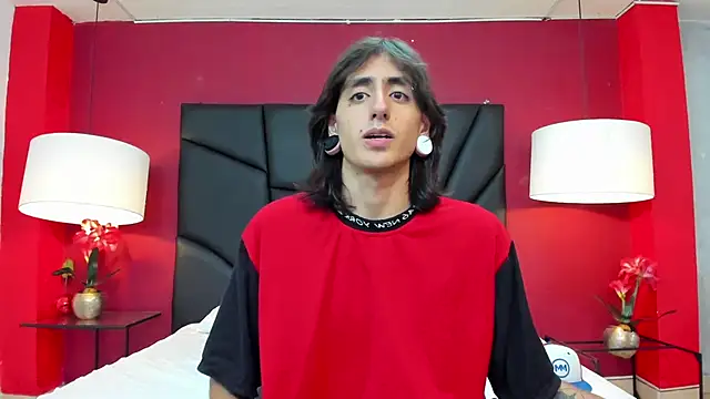 Matthew Dixonn online show from December 2024 04:14:01 AM