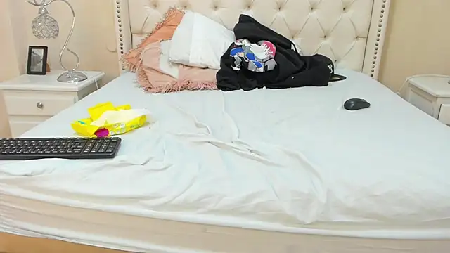 Matthew Dixonn online show from December 2024 11:46:01 AM