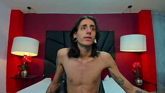 Matthew Dixonn online show from January 2025 03:51:02 AM