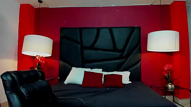 Matthew Dixonn online show from January 2025 05:31:01 AM