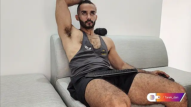 orion1993 online show from March 2025 11:53:01 AM