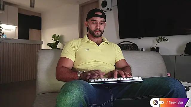 orion1993 online show from March 2026 01:24:02 AM