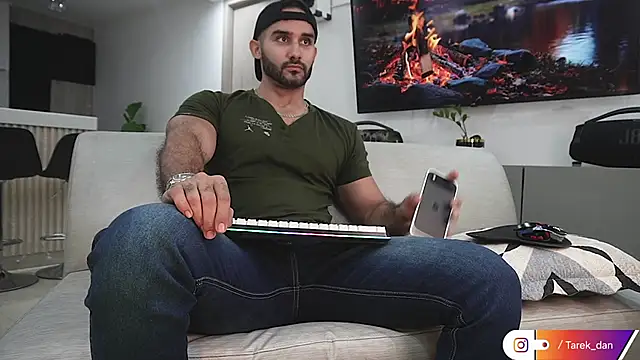 orion1993 online show from March 2026 01:11:02 AM